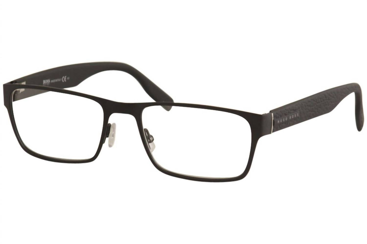 0511 Brille für Herren