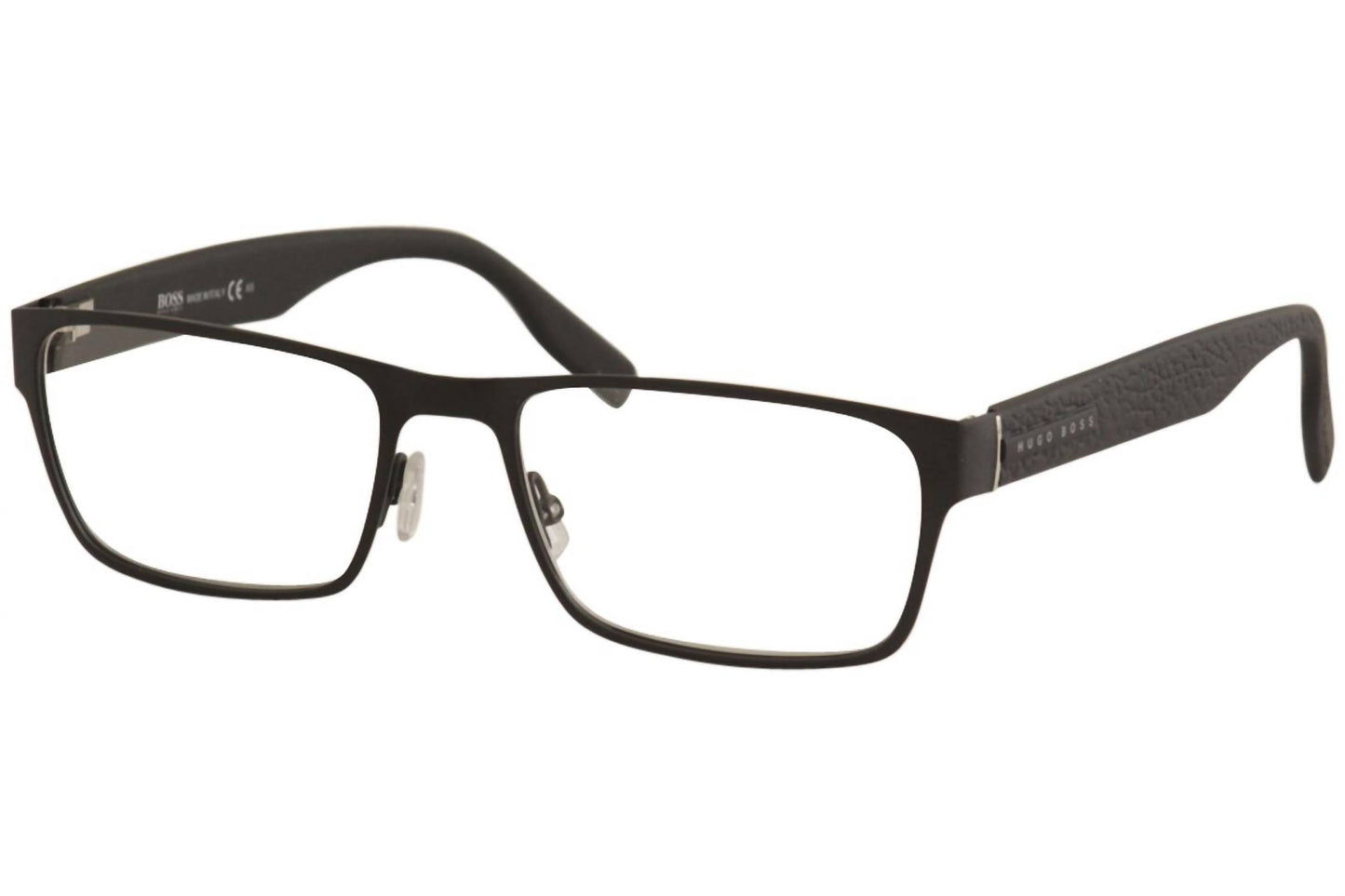 Herrenbrille 0511