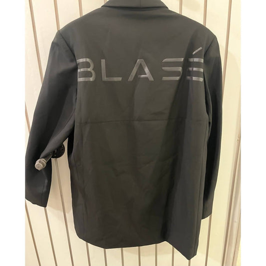 Damenblazer "Blase" mit langen Ärmeln