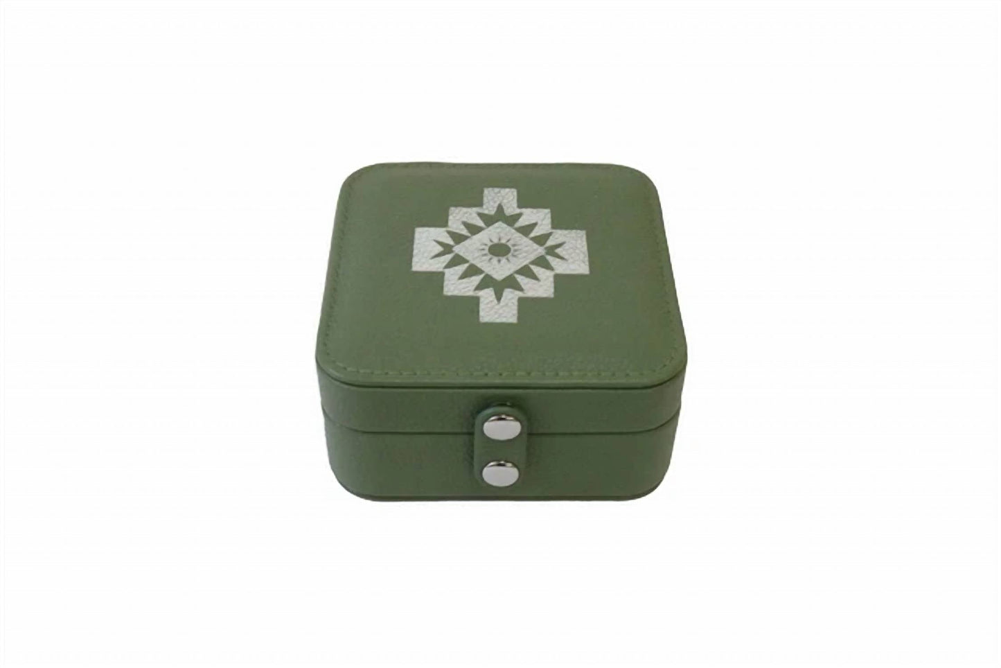 Vera Mini Schmuckhalter