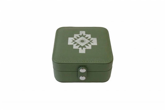 Vera Mini Schmuckhalter