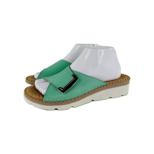 Women's Agua Sandal