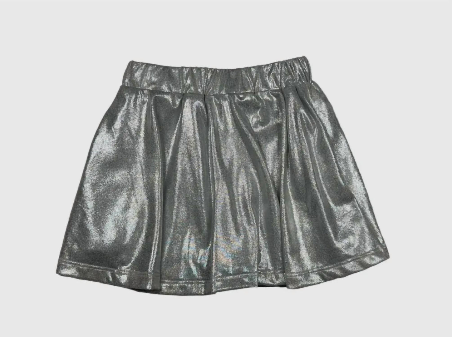 Mädchen-Skort „Blakely Sparkle“