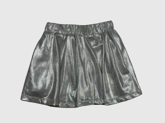 Mädchen-Skort „Blakely Sparkle“