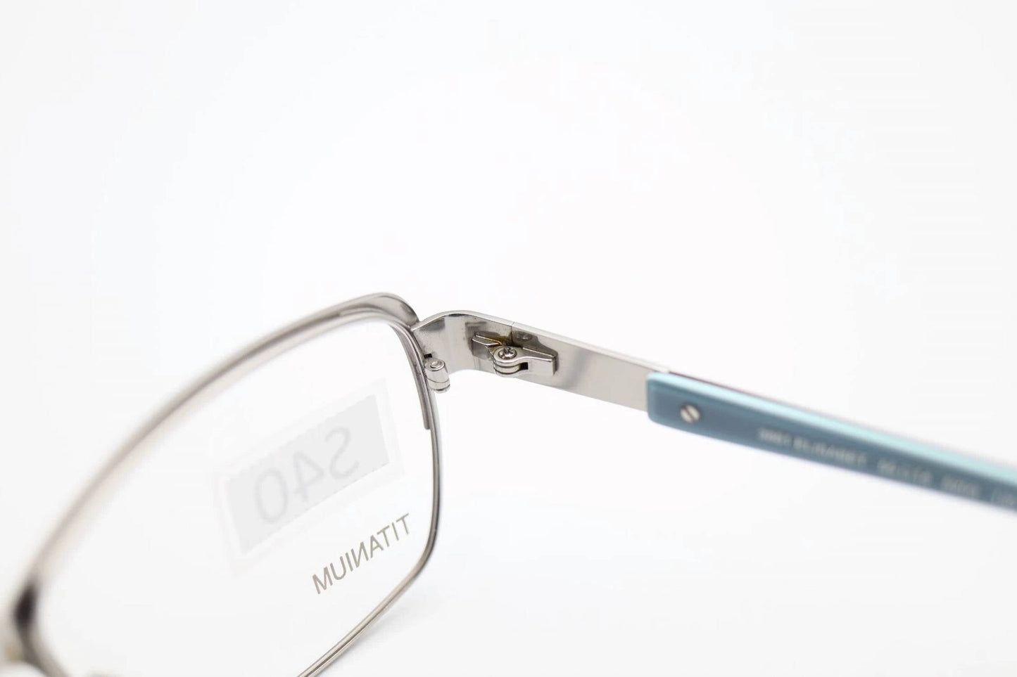 Women's Karolina Rectangle Eyeglasses