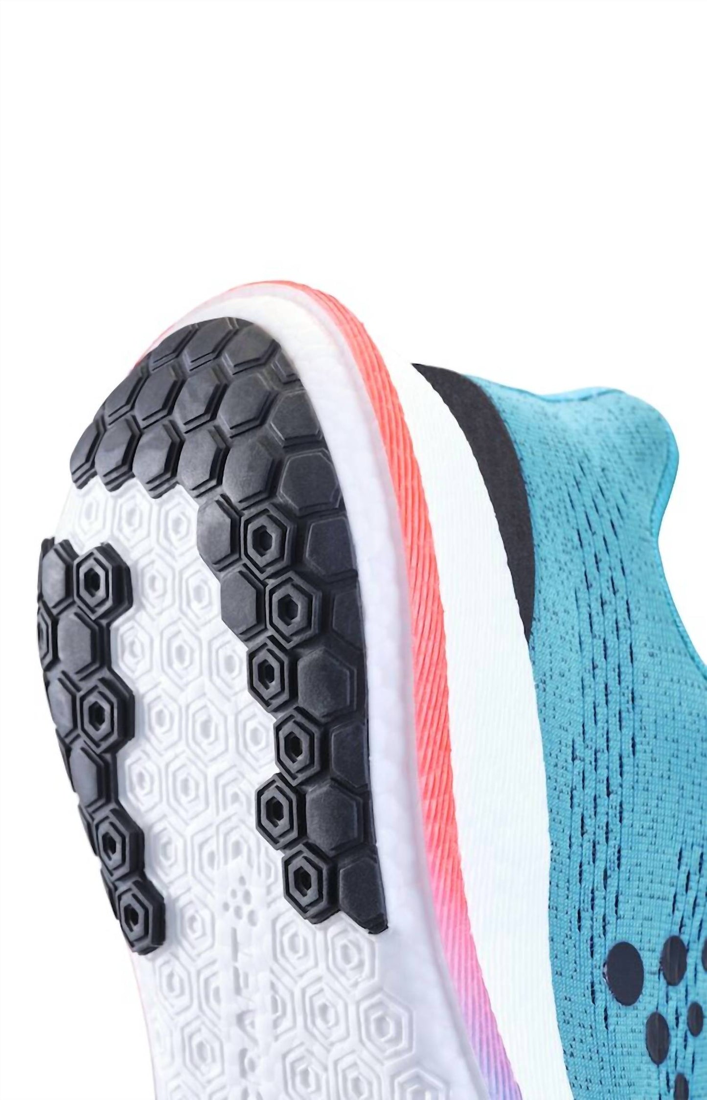 Herren-Pacer-Laufschuhe