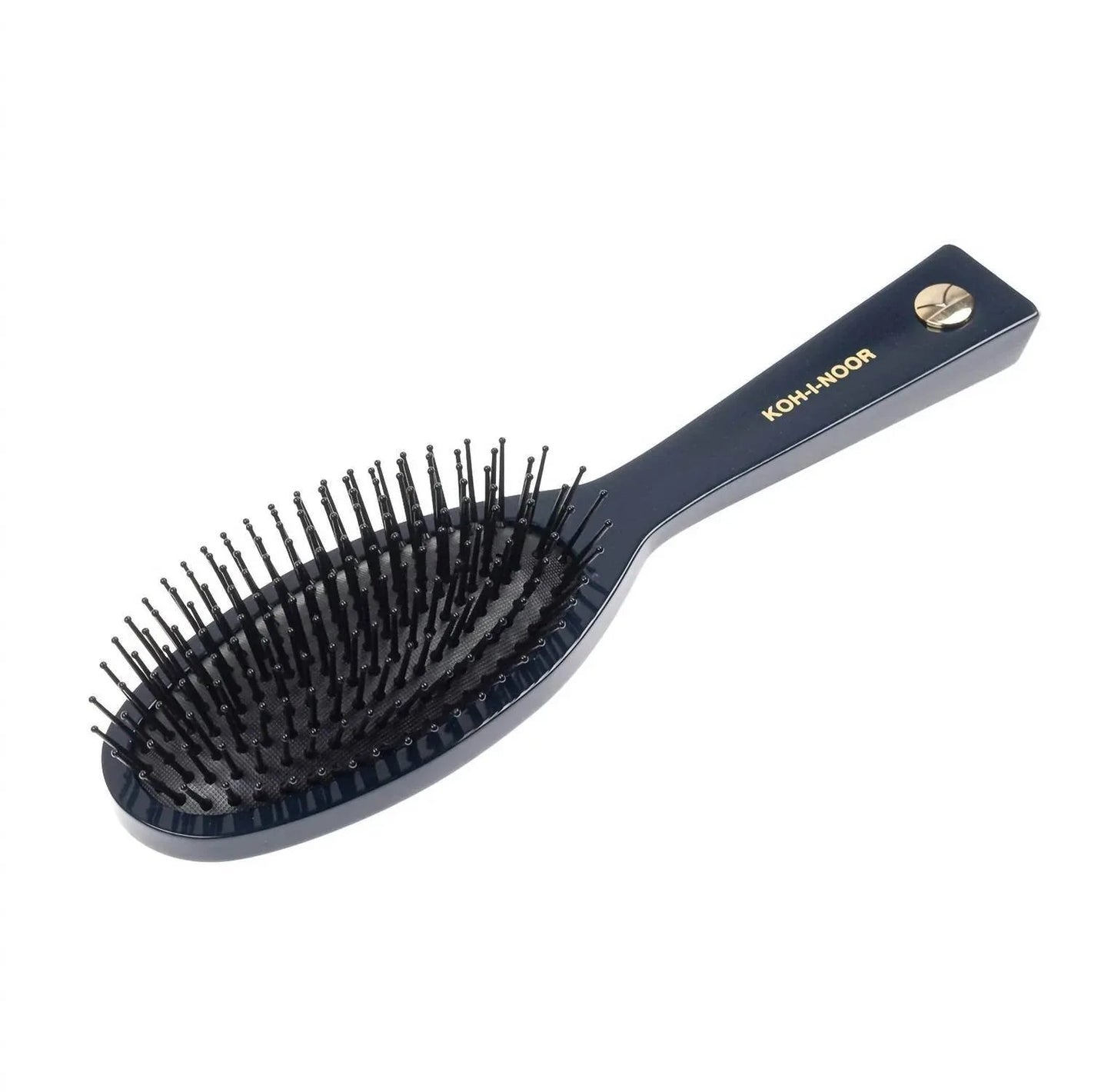 Women's Synthetic Pin Brush