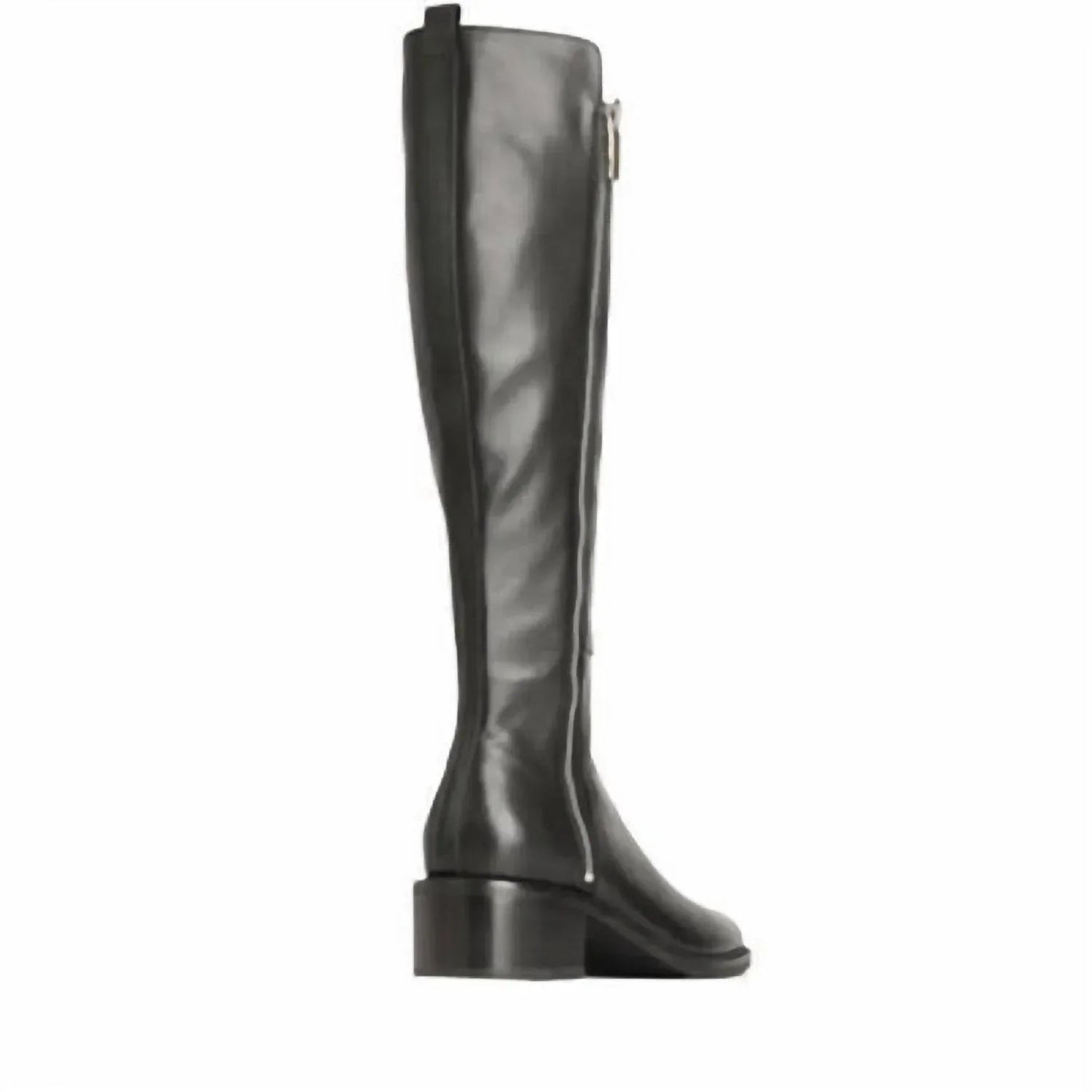 Women's Kenzie Knee High Boots