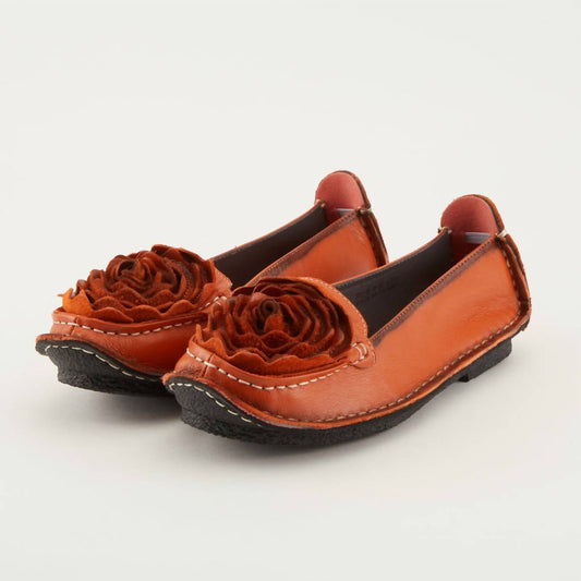 Women's Dezi Shoes