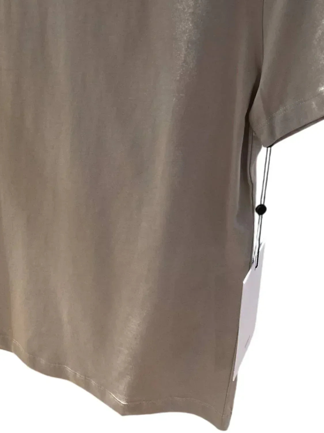 Women's Classic T-shirt