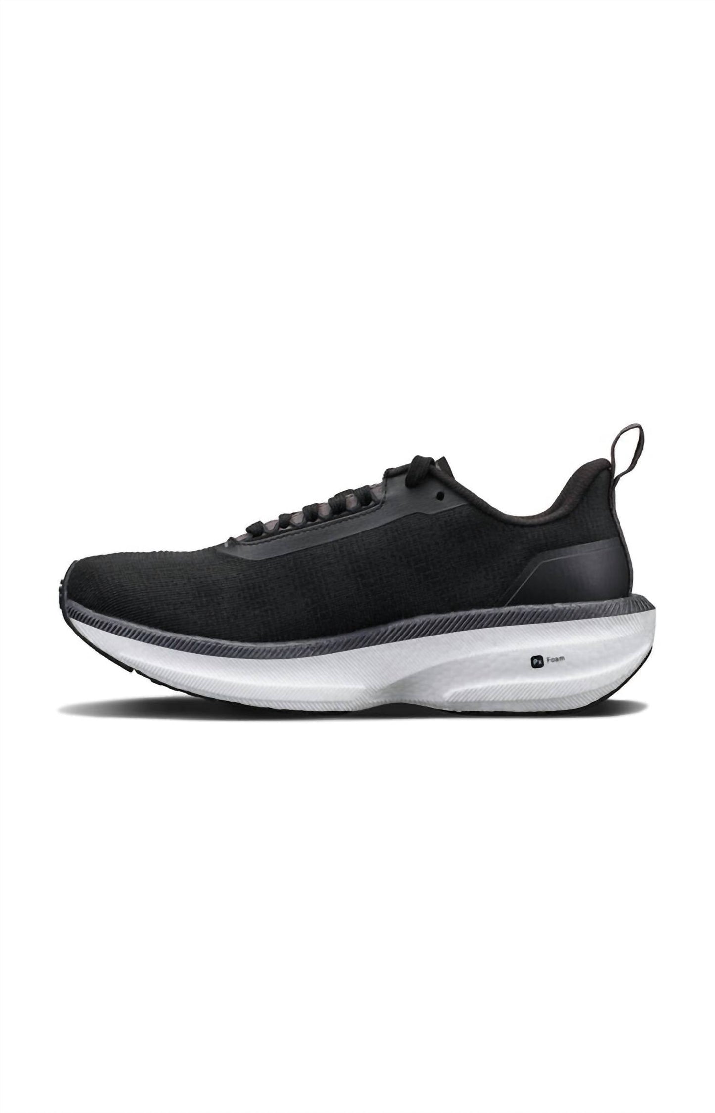 Women's Endurance 2 Running Shoes