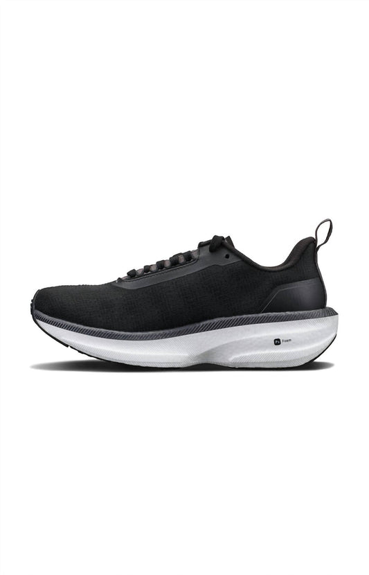 Women's Endurance 2 Running Shoes