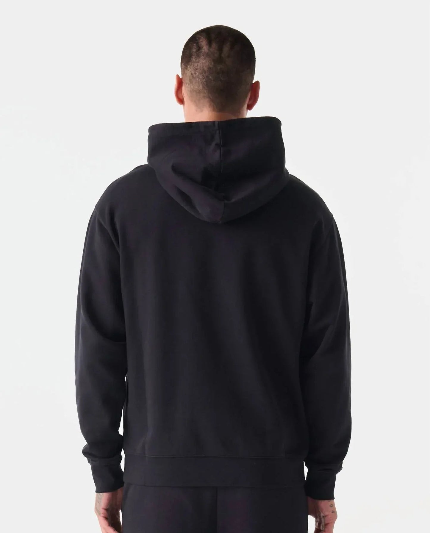 Fairfax Kapuzenpullover