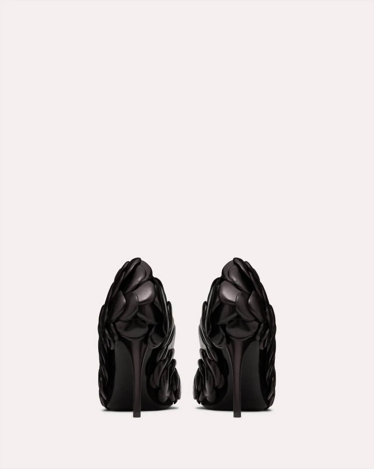 Damen-Pumps "Petal" aus Lammleder von Atelier