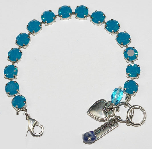Damenarmband Bette