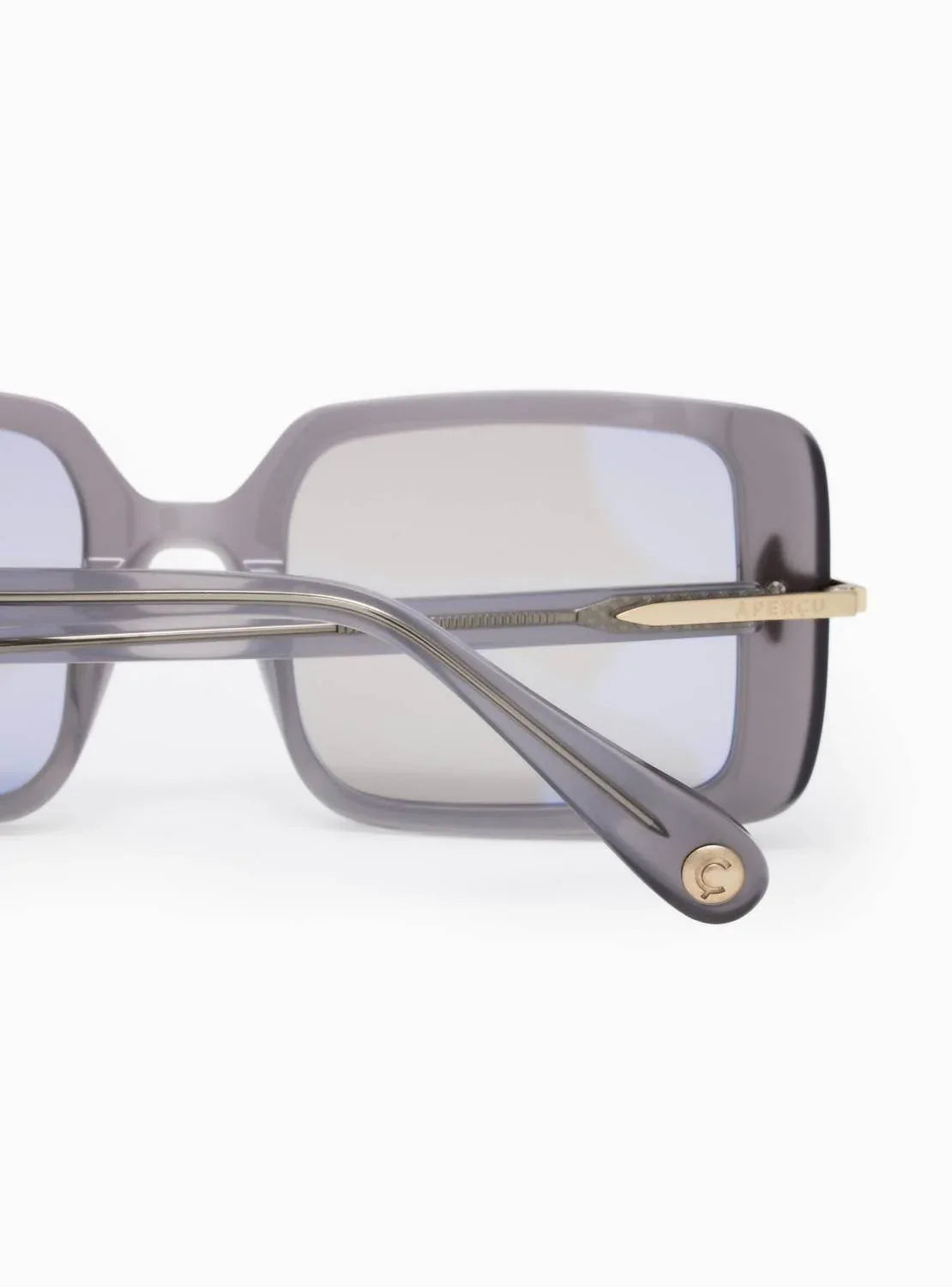 Damen-Sonnenbrille Quann 01