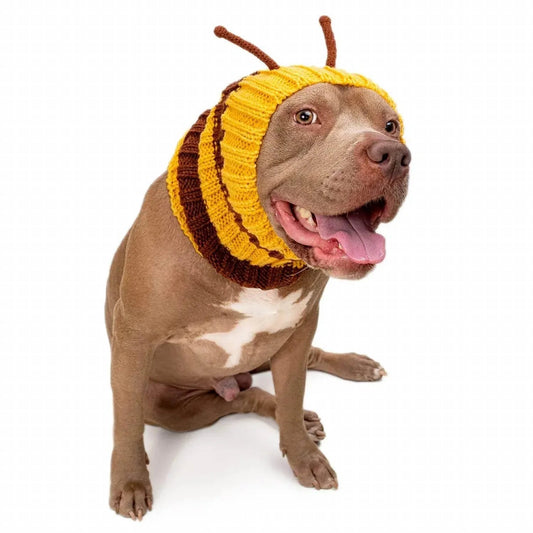 Bee Snood