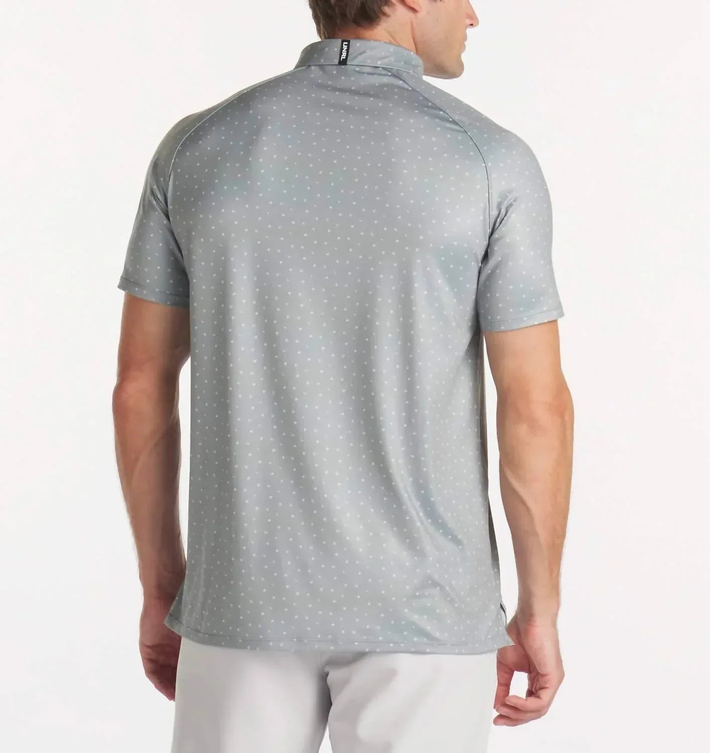 Rührei Polo