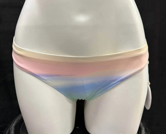 Cala Badehose für Damen