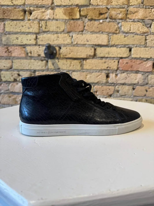 Women's Trace Calf Shoes