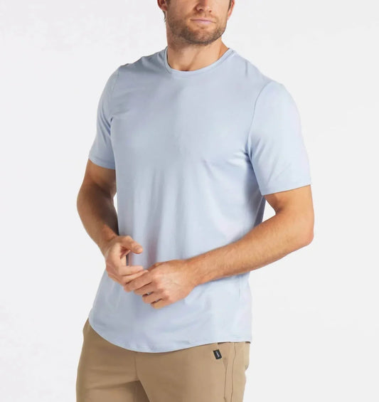 Unrl Ultra Tee