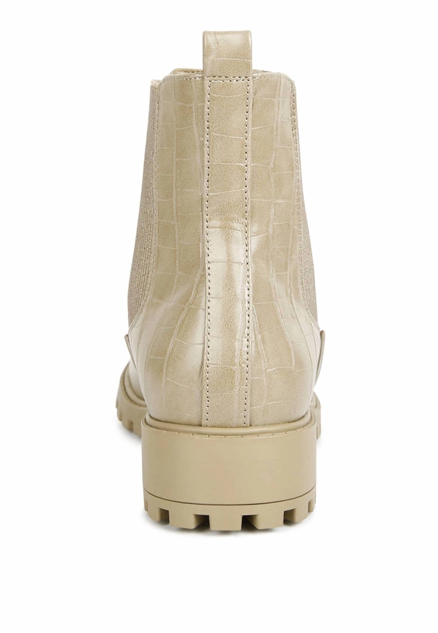 Damen Stella Chelsea Boots