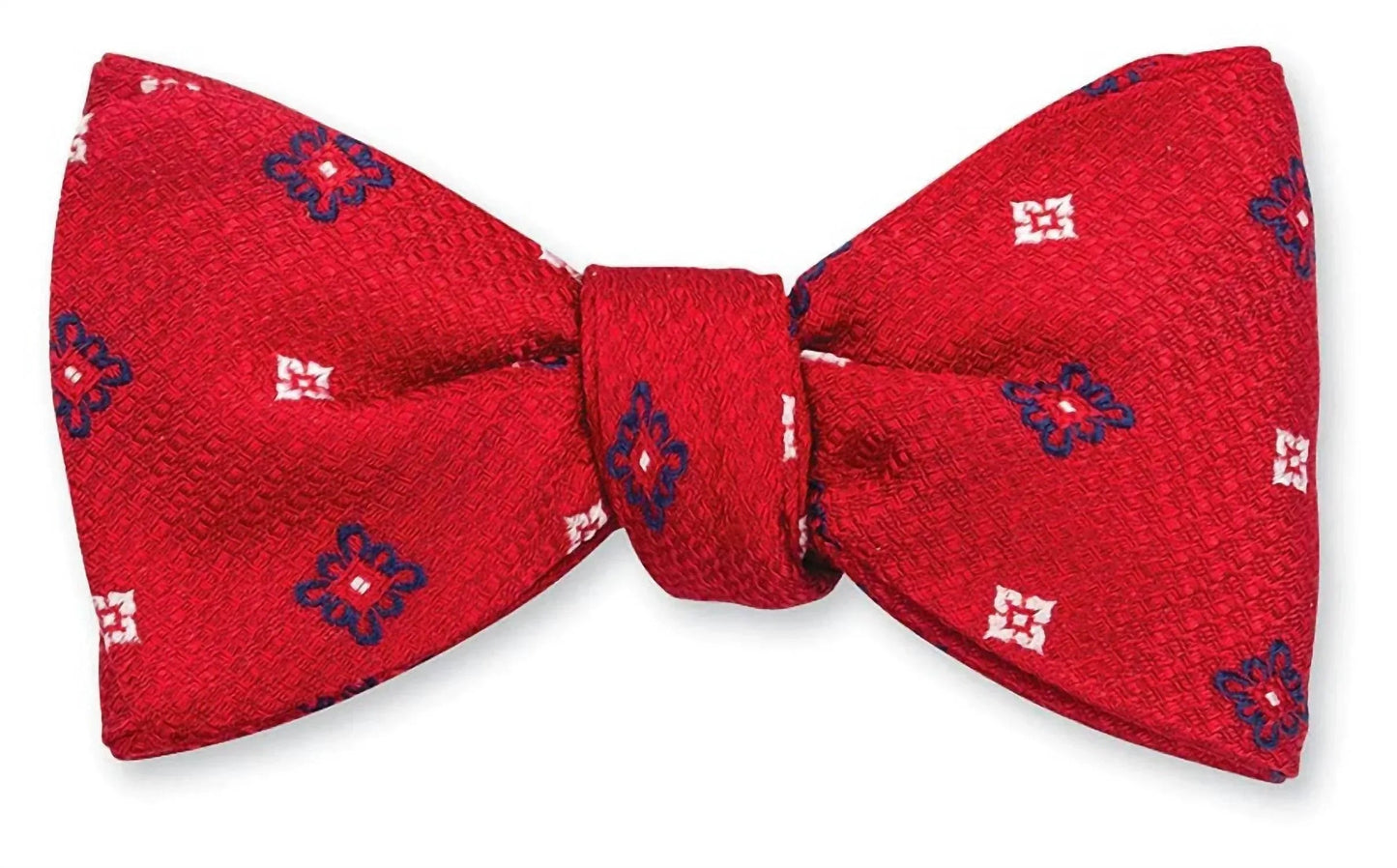 Men's Joro Medallions Bowtie