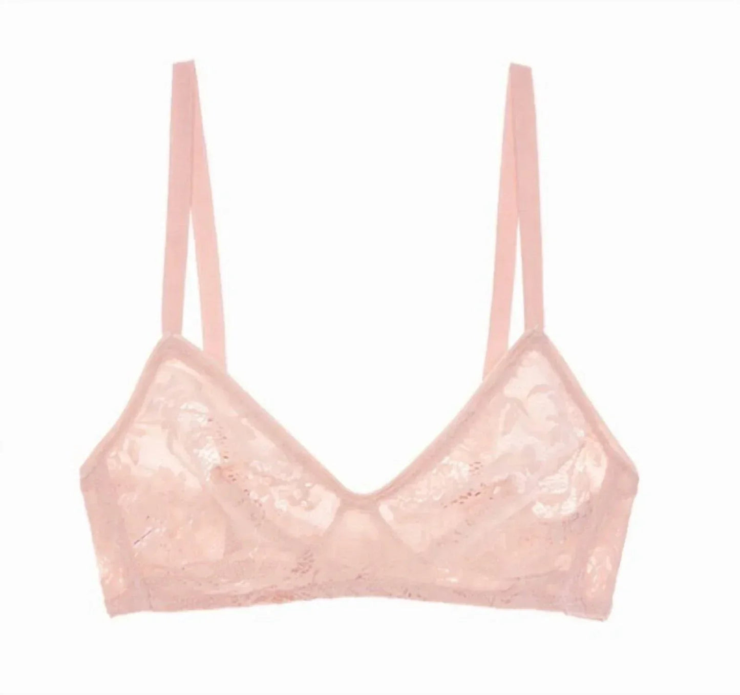 Tamara Bralette