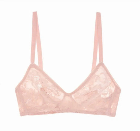 Tamara Bralette