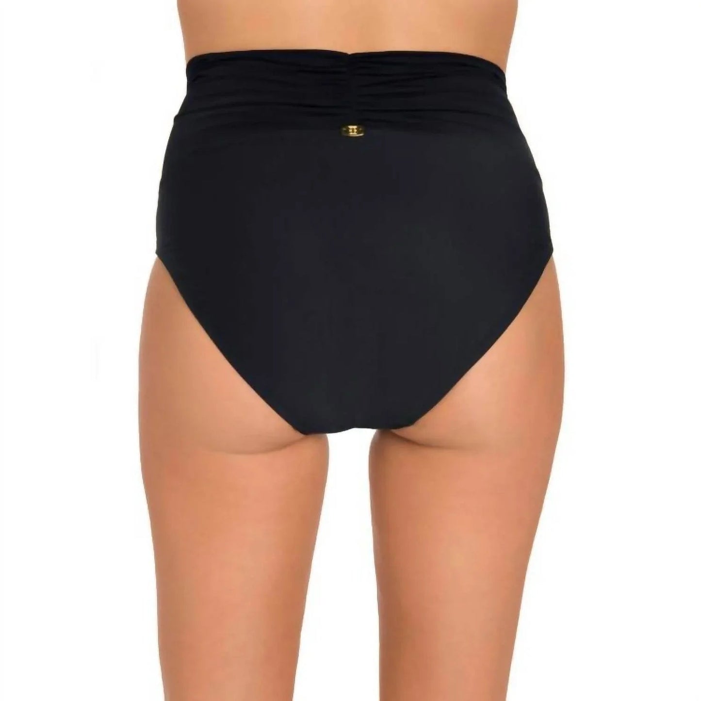 Gimlet Bottom