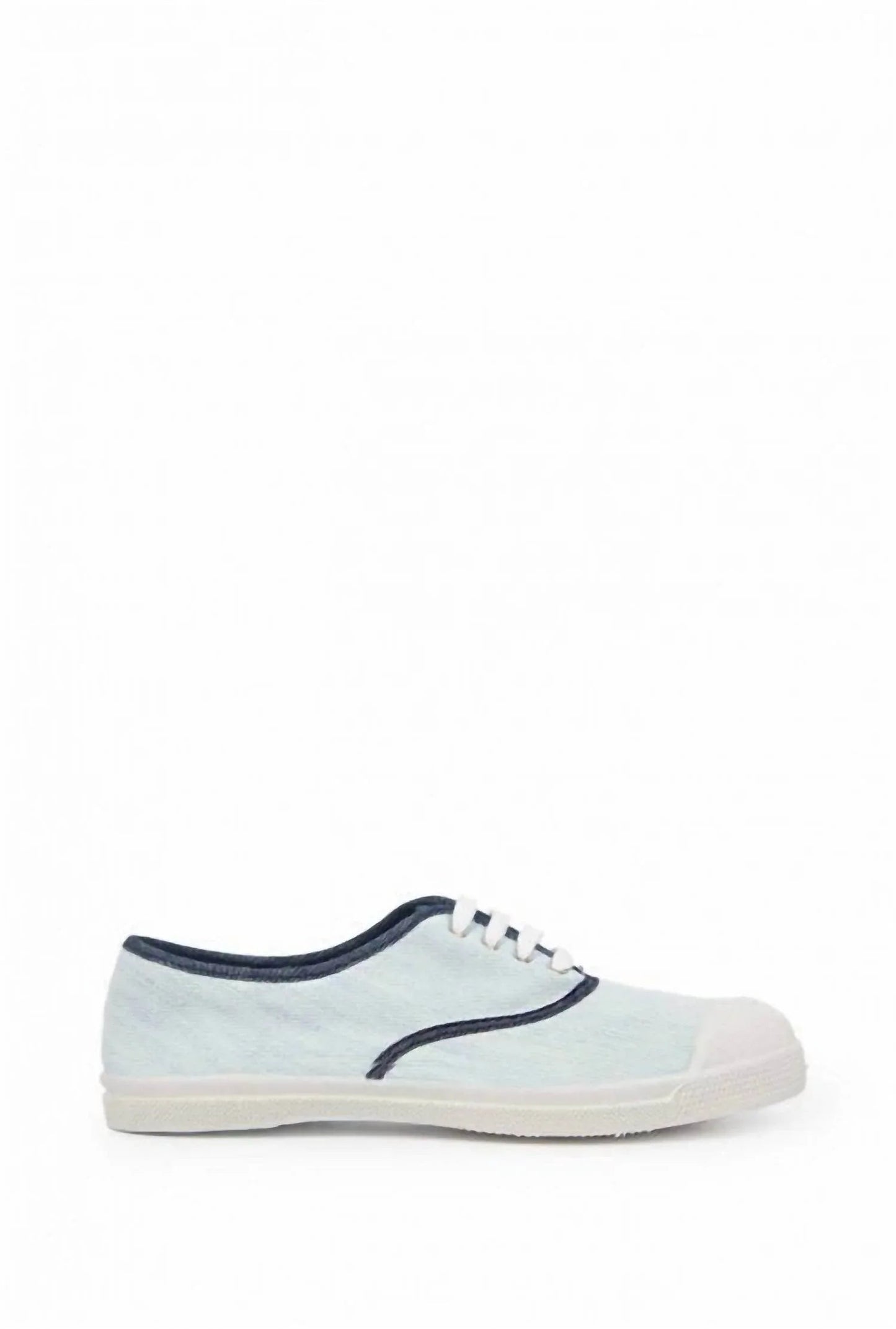 TENNISSCHUHE