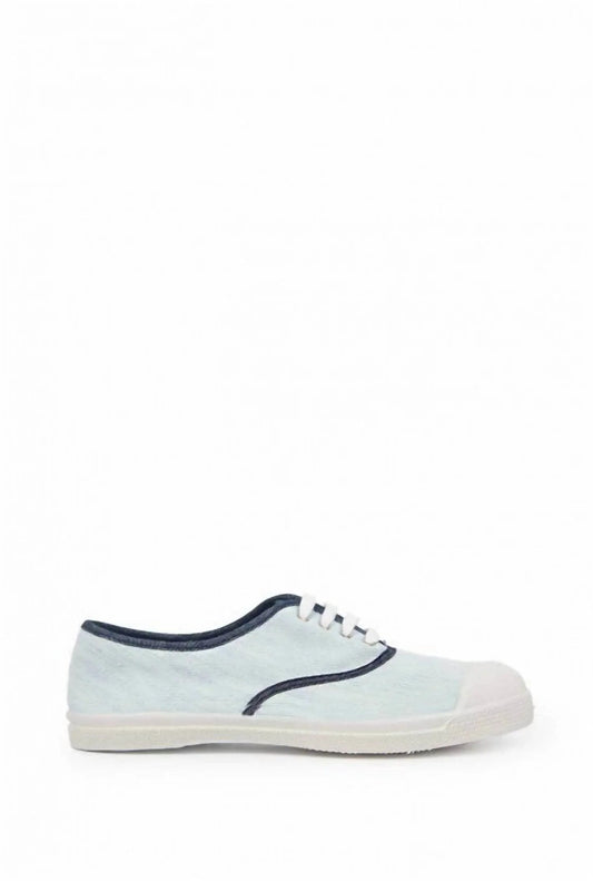 TENNISSCHUHE