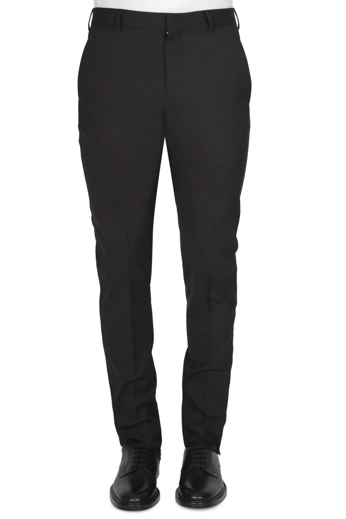 Bundhose