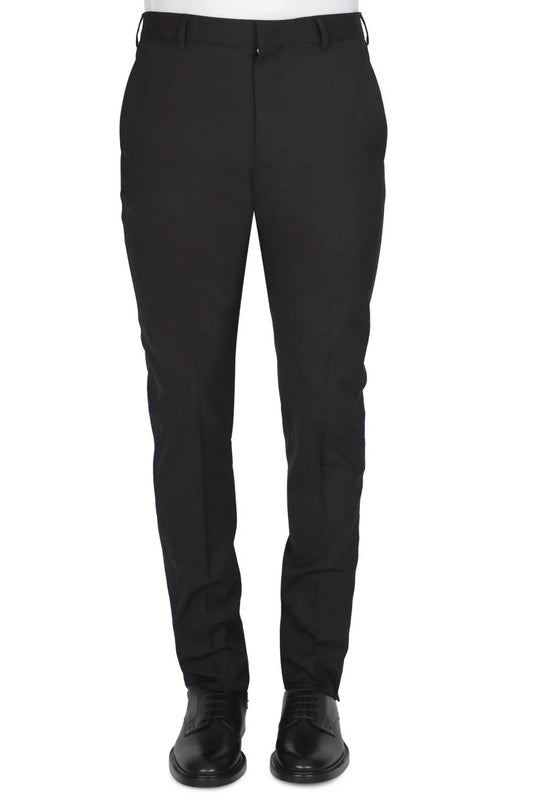 Band Trousers