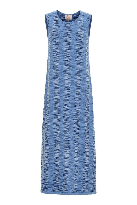 Women's Margot Dress