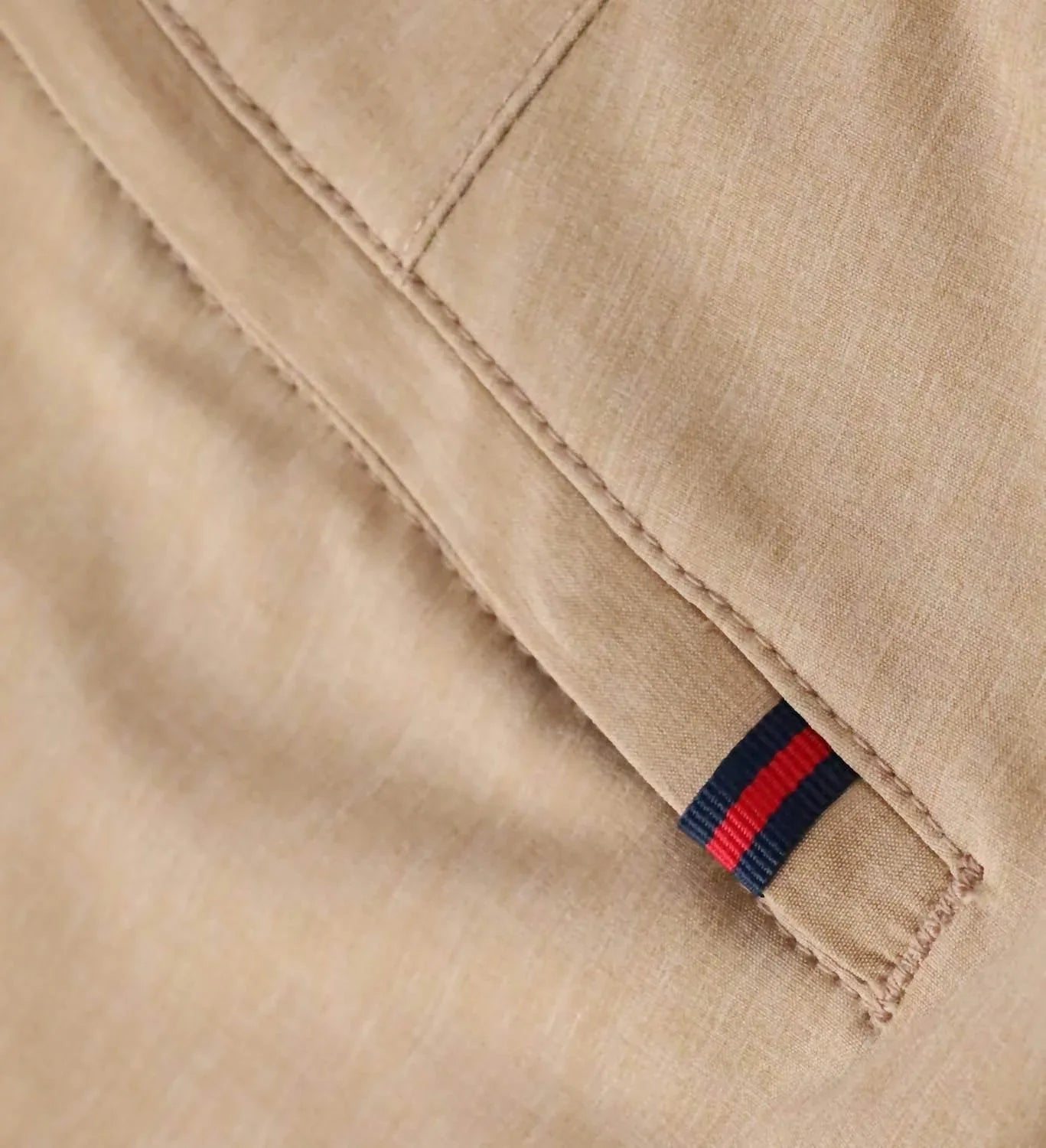 Ace Short