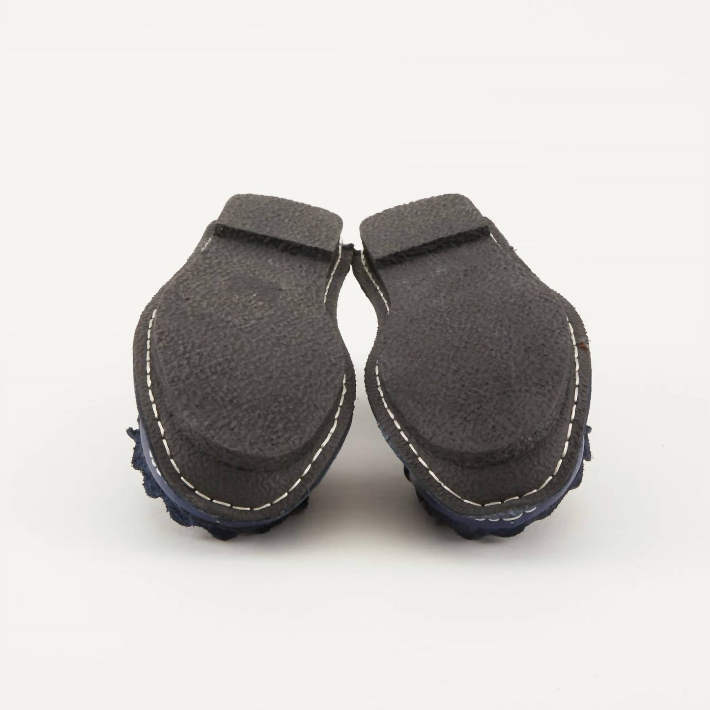 Women's Dezi Shoes