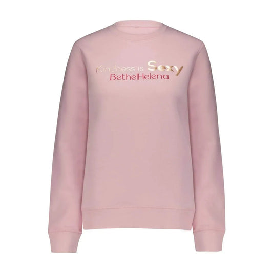 For Women by Women Sweatshirt