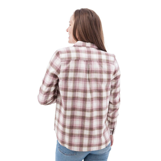 Women's Salina Shirt