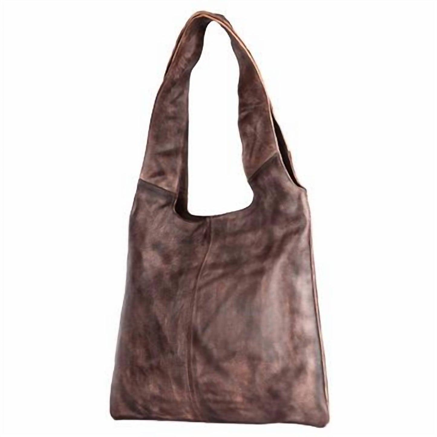 Damen-Beuteltasche