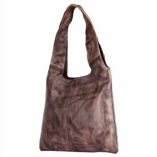 Women's Hobo Handbag