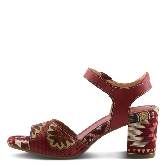 Women's Sassyclass Sandals