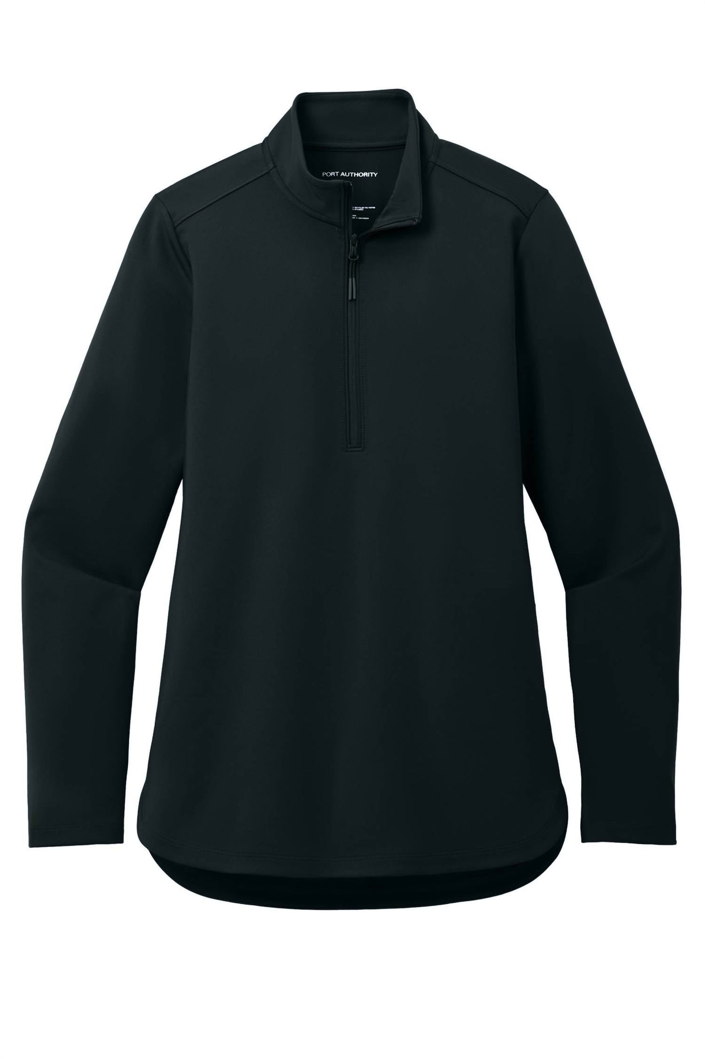 Damen C Free Double Knit Jacke