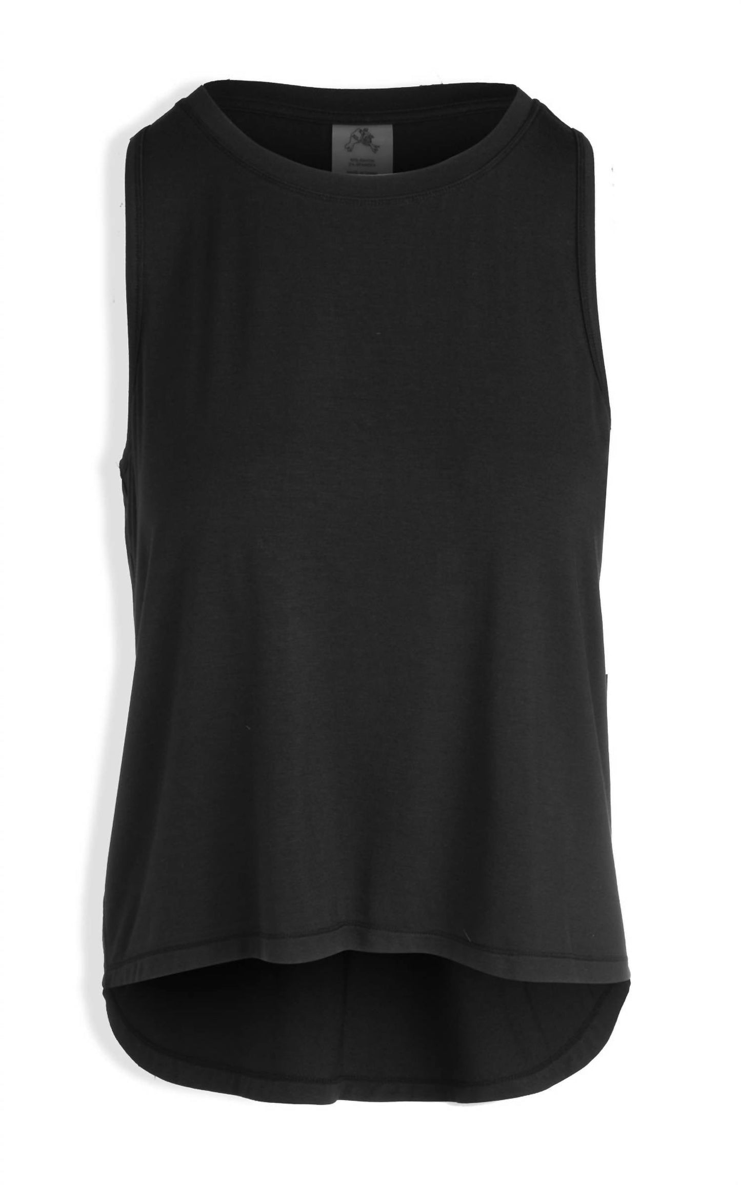 Love Relaxed Fit Tanktop