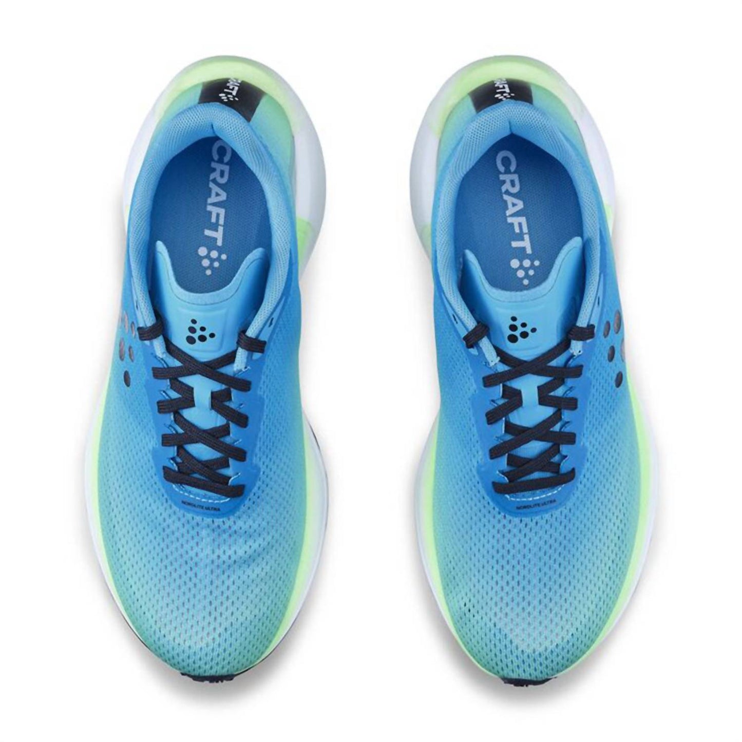 Herren Nordlite Ultra Laufschuhe