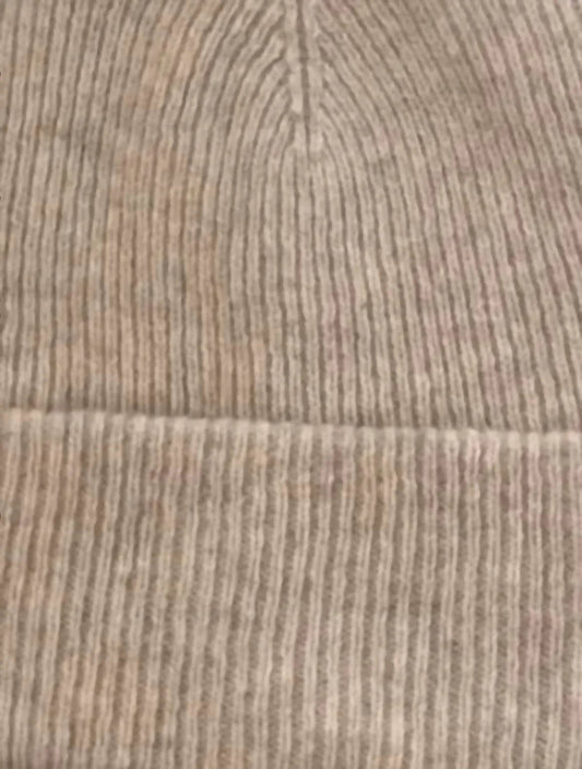 Women's Merino Wool Beanie