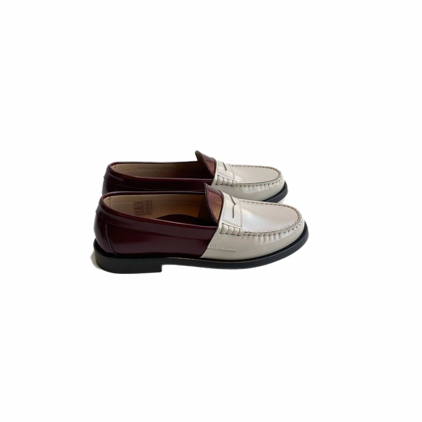 Herren-Miami-Slipper