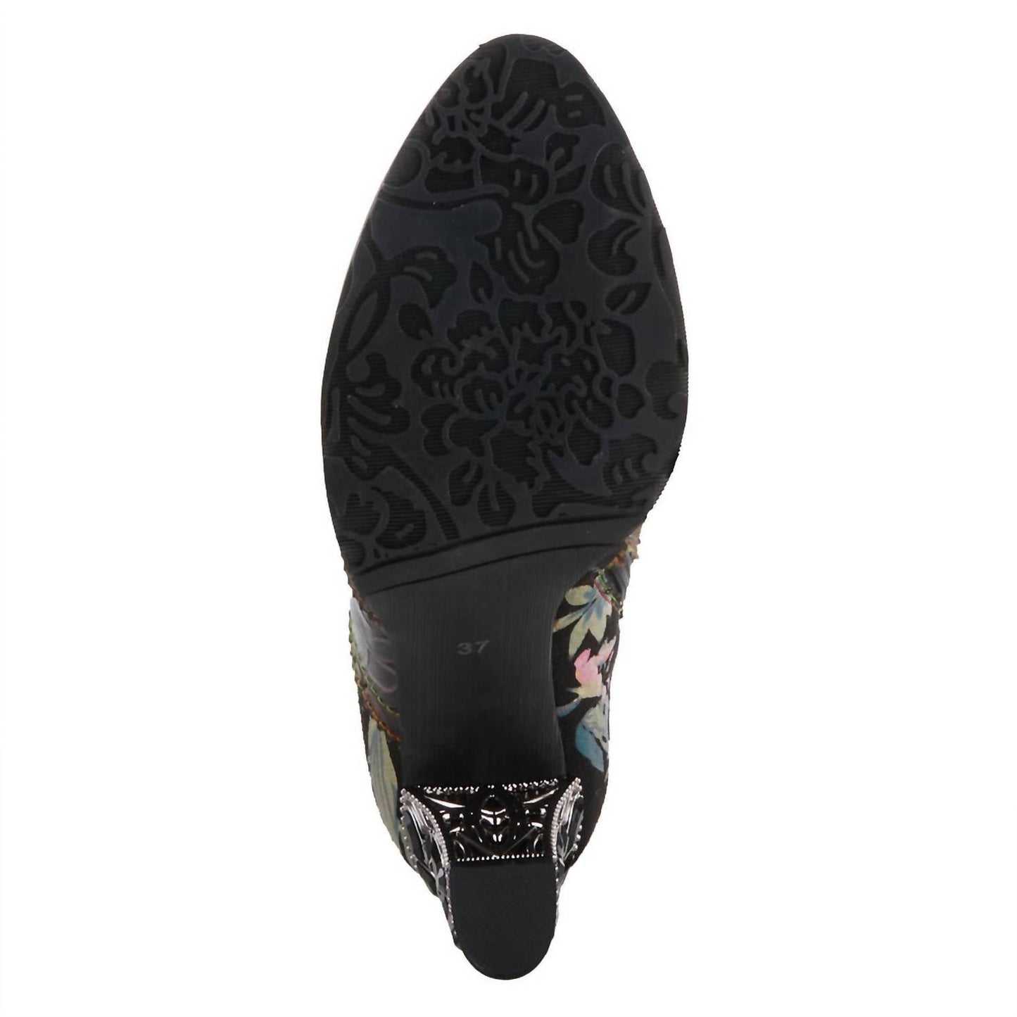 Women's Cherryla Booties