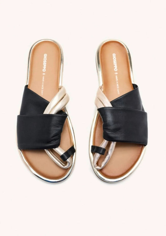 Women's Whately Flat Sandal