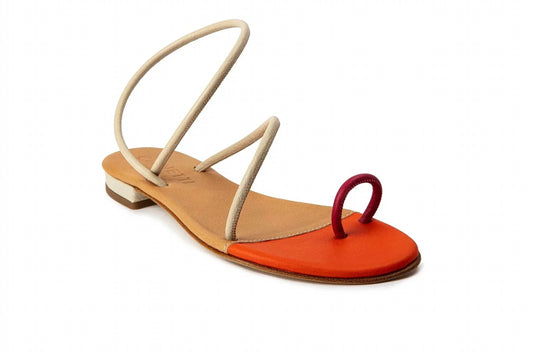 Women's Romelide Sandal
